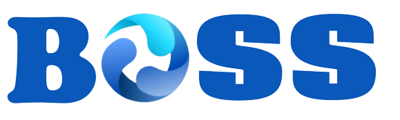 boss2